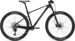 Giant XTC SLR 2 Race Mountainbike