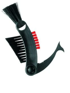 Zefal Multi Brush Werkzeug