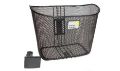 New Look Toscane Lenkerkorb