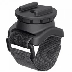 SP Connect Universal Bike Mount Smartphonehalterung
