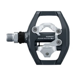 Shimano PD-EH500 SPD Pedale