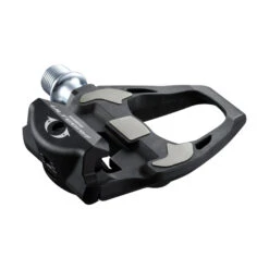Shimano PD-R8000 SPD-SL Pedale