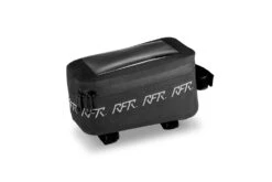 Cube RFR TOURER 1 Oberrohrtasche