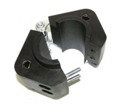 Römer Zweithalter Für Kindersitz