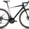 Cube Axial WS GTC Pro Rennrad