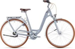 Cube Ella Cruise Citybike