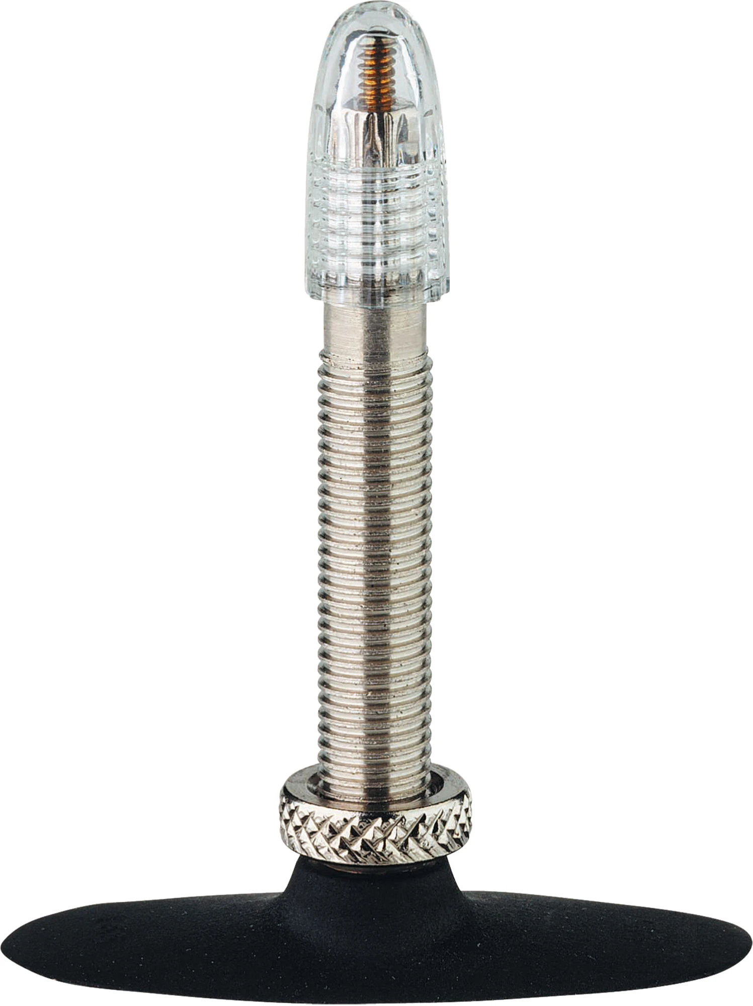 Schwalbe 28 SV 15 Fahrradschlauch â Bild 3