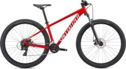 Specialized Rockhopper 27,5 Race Mountainbike