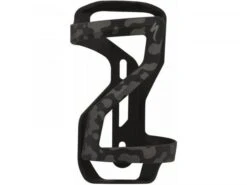 Specialized Zee Cage II Flaschenhalter