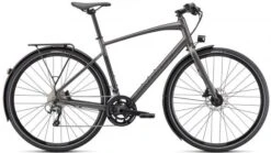 Specialized Sirrus 3.0 EQ Fitnessbike