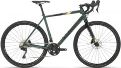 Stevens Gavere Gravelbike