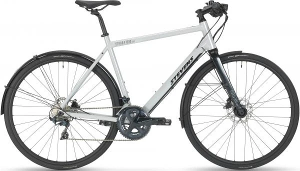 Stevens Strada 1000 Tour Fitnessbike