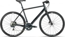 Stevens Strada 1000 Fitnessbike