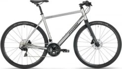 Stevens Strada 800 Fitnessbike