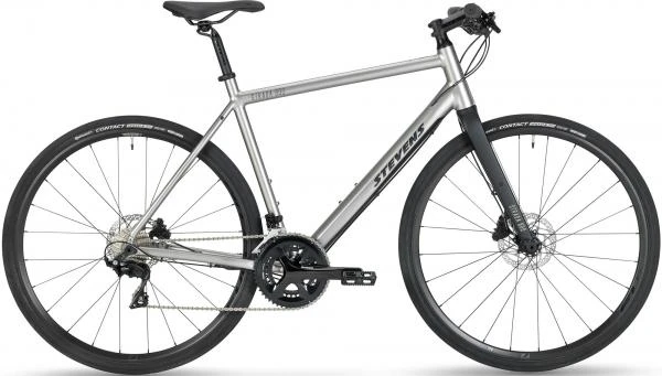 Stevens Strada 800 Fitnessbike