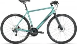 Stevens Strada 900 Fitnessbike