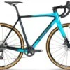 Stevens Super Prestige 1x11 Cyclocross