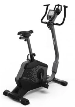 Kettler Ergometer Tour 400 Heimtrainer