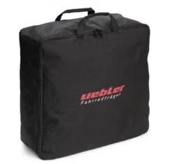 Uebler X21-S /F22 Transporttasche