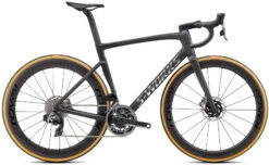Specialized S-Works Tarmac SL7 Rennrad
