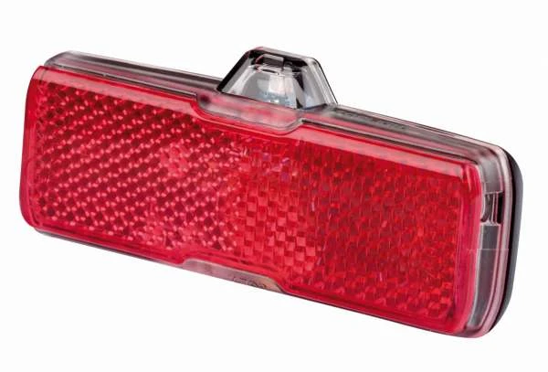 Busch & Müller Toplight Mini Plus Rücklicht