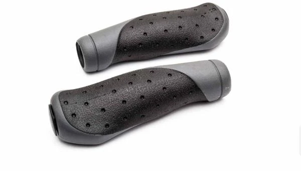 Fuxon Double Density Fahrradgriffe