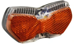 Busch & Müller Toplight View E 321ASDC Rücklicht