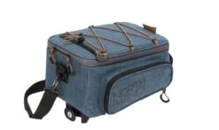 Northwind Smartbag Classic