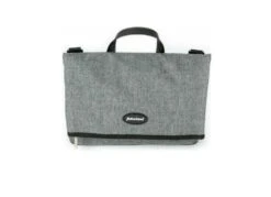 Haberland Melanie C Lenkertasche