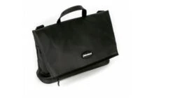 Haberland Melanie C Lenkertasche