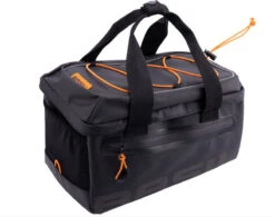 Basil MIK MilesTarpaulin Trunkbag GepÀcktrÀgertasche