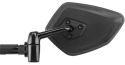 Busch & Müller Cycle Star Spiegel