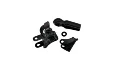 Point Anhängerkupplung