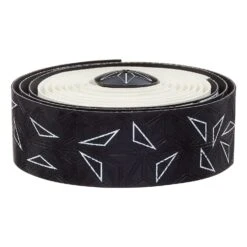 Supacaz Sticky Kush Star Fade Lenkerband