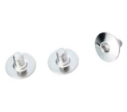 Shimano Schrauben Für SH10/11