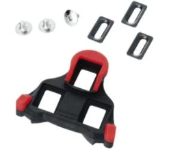 Shimano SPD-SL SM-SH Cleats