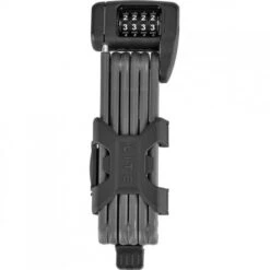 Abus Bordo Lite 6055C/85 Faltschloss