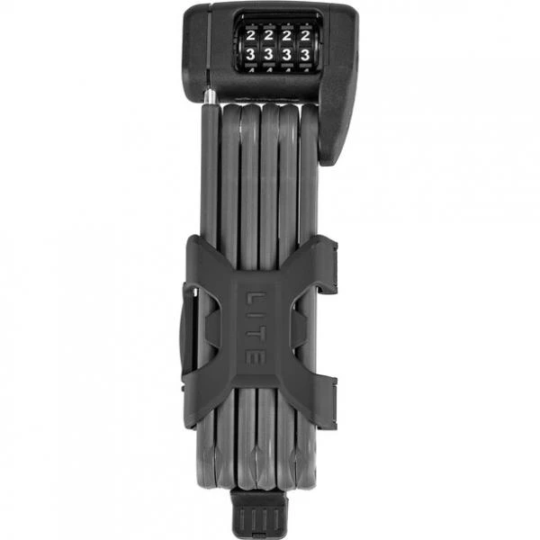 Abus Bordo Lite 6055C/85 Faltschloss