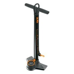 SKS Air-X-Plorer 10.0 Standpumpe
