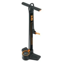 SKS Airkompressor 10.0 Standpumpe