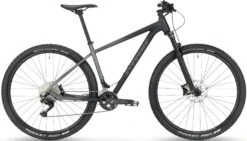 Stevens Applebee Race Mountainbike