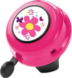 Puky Pucky Glocke G16