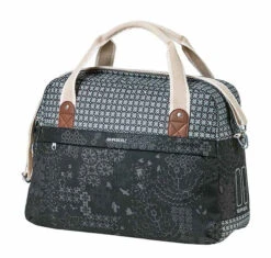 Basil Schultertasche BohÚme GepÀcktrÀgertasche