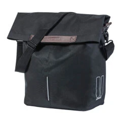 Basil Shoppingtasche City Shopper GepÀcktrÀgertasche