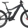 Bulls Copperhead EVO AM ABS 27.5+