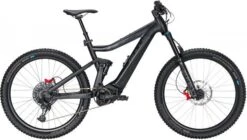 Bulls Copperhead EVO AM ABS 27.5+