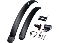 EIGHTSHOT STVZO Kit 24"