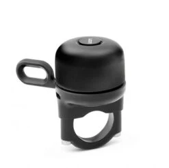 Woom Bing Bell Klingel