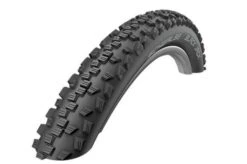 Schwalbe Black Jack MTB-Reifen
