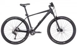 Bulls Copperhead 3 Race Mountainbike